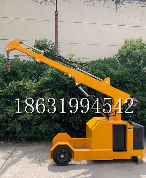 复兴区随车吊机悬臂吊复兴区附近随车吊机电动葫芦复兴区附近吊车复兴区车载随车吊