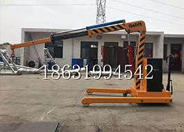 复兴区随车吊机悬臂吊复兴区附近随车吊机电动葫芦复兴区附近吊车复兴区车载随车吊