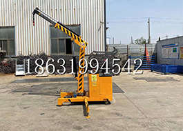 复兴区随车吊机悬臂吊复兴区附近随车吊机电动葫芦复兴区附近吊车复兴区车载随车吊