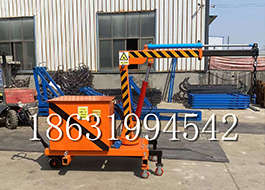 复兴区随车吊机悬臂吊复兴区附近随车吊机电动葫芦复兴区附近吊车复兴区车载随车吊