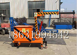 复兴区随车吊机悬臂吊复兴区附近随车吊机电动葫芦复兴区附近吊车复兴区车载随车吊